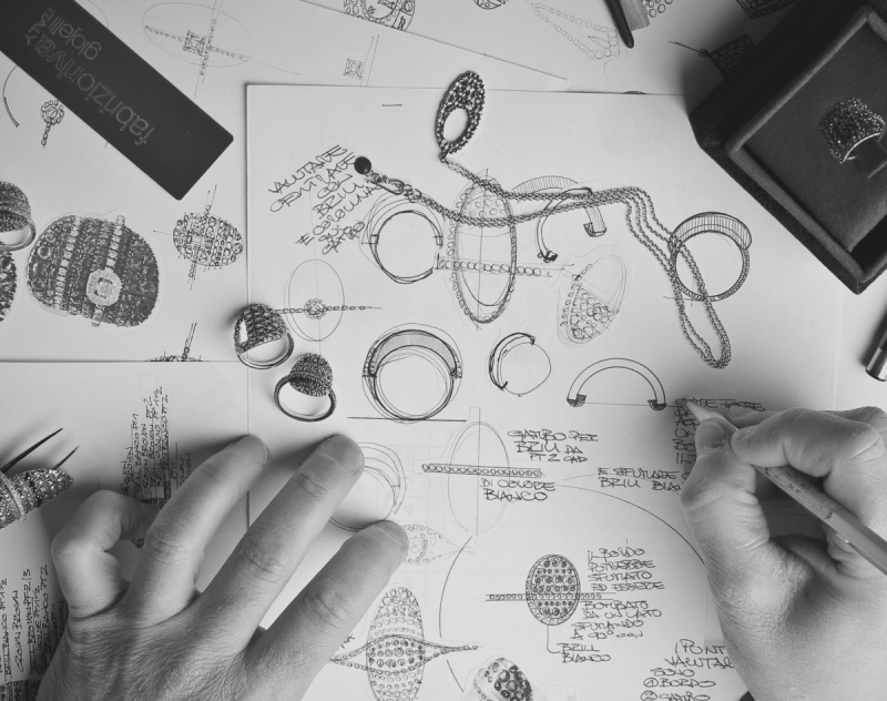 L’arte della connessione